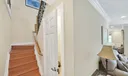 3276 Commodore Court Photo