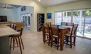 900 Cosmos Court Photo