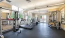 3180 SW 22nd ST #601 Photo