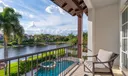 426 Red Hawk Drive Photo