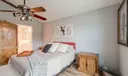 6016 SE Walkers Cay Court Photo