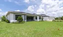 9204 Coral Isles Circle Photo