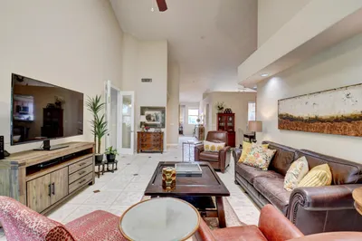 2464 NW 59th Street #1103 1