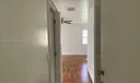 425 NE 172nd St #425 Photo