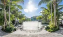 550 Okeechobee Boulevard #Uph-11 Photo
