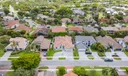 23155 L Ermitage Circle Photo