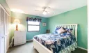 4260 SE Boxleaf Place Photo