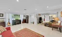 4575 Glenwood Dr Photo