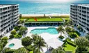 2100 S Ocean Boulevard #204n & Cabana 4e Photo