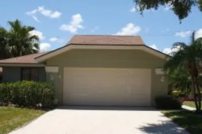 140 Ocean Pines Terrace