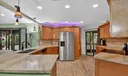 5155 Pine Drive Photo