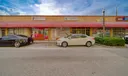 363 E 1st Ave Photo