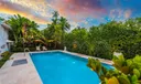 5959 La Gorce Dr Photo