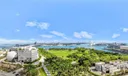1000 Biscayne Blvd #2402 Photo
