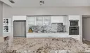 7934 WEST DRIVE #902 Photo