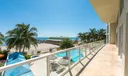 16699 Collins Ave #2601 Photo