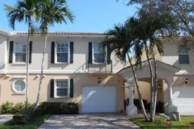 176 Santa Barbara Way 1