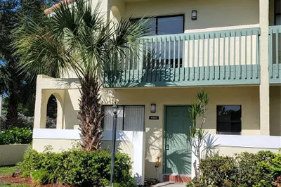11443 Royal Palm Boulevard 1