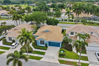 8186 Quail Meadow Way