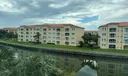 7 Harbour Isle Drive E #304 Photo
