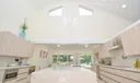 7351 Valencia Drive Photo