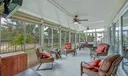 323 Ridge Road Photo