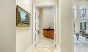 2141 Milano Court Photo