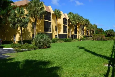 Casa del Rio