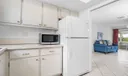 2570 Barkley Drive E #Unit C Photo