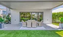 401 Xanadu Place Photo