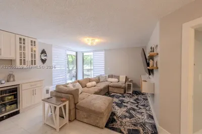 10451 W Broward Blvd #201 1
