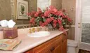 125 San Marco Drive Photo