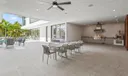 922 NE 78th St Photo