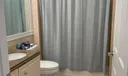 4 Harbour Isle East Drive #202 Photo