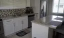 2771 NW 11th Ct #1 Photo