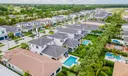 13525 Artisan Circle Photo