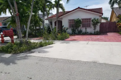 Hialeah Residential 1