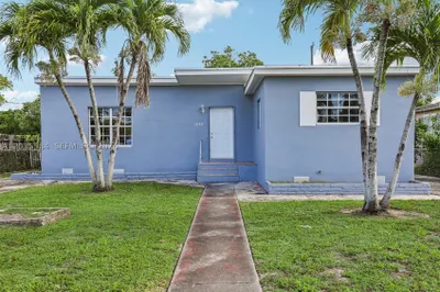 1045 NW 115th St 1