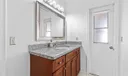 6915 N Calle Del Paz N Photo