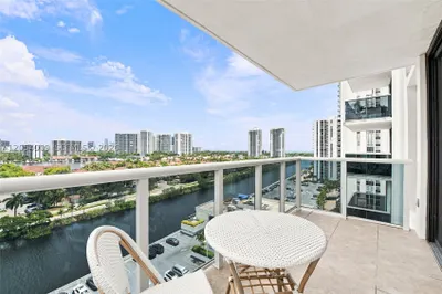 3625 N Country Club Dr #1210 1