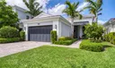 13701 Artisan Circle Photo
