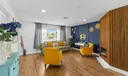 6690 Miramar Pkwy Photo