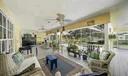 4204 Burnt Forest Court Photo