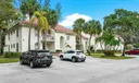 136 Cypress Point Drive Photo