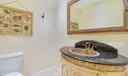 109 Lighthouse Drive Photo