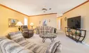 1651 SW 35th Circle Photo