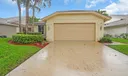 112 Inner Harbour Way Photo