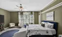 3620 E Hamilton Key Photo