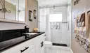 5730 Fernley Drive E #15 Photo