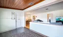 1051 Oriole Ave Photo